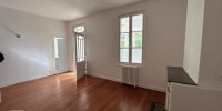 appartement à BORDEAUX (33000)