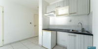 appartement à ANDERNOS LES BAINS (33510)