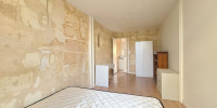 appartement à BORDEAUX (33800)