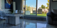 appartement à MERIGNAC (33700)