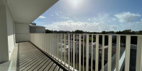 appartement à LE BOUSCAT (33110)