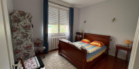 maison à VILLENAVE D ORNON (33140)