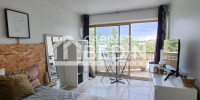 appartement à GRADIGNAN (33170)