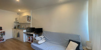 appartement à BORDEAUX (33000)
