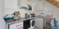 appartement à VILLENAVE D ORNON (33140)