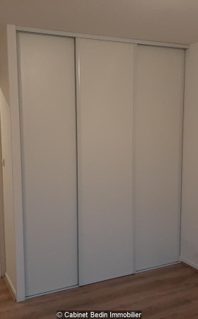 Appartement  LIBOURNE