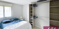 appartement à LE TEICH (33470)