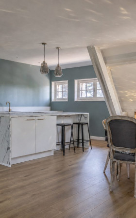 Maison  ARTIGUES PRES BORDEAUX