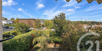 appartement à LANTON (33138)