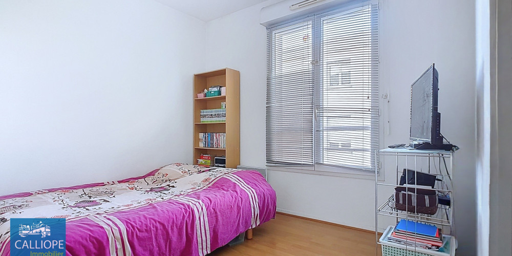 appartement à BLANQUEFORT (33290)