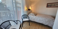 appartement à ARCACHON (33120)