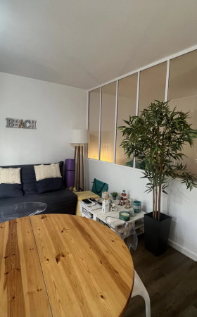 Appartement  ARCACHON