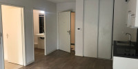 appartement à AUDENGE (33980)