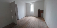 maison à STE CROIX DU MONT (33410)