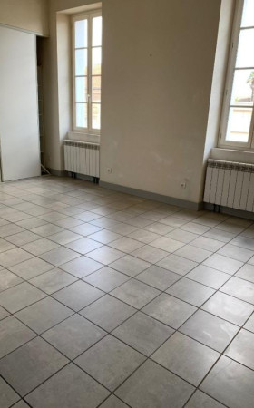 Appartement  BAZAS