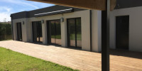 maison à MERIGNAC (33700)