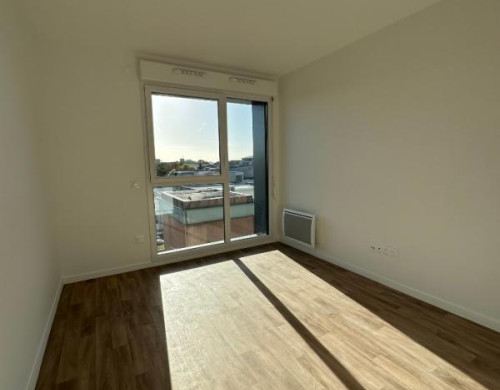appartement  MERIGNAC