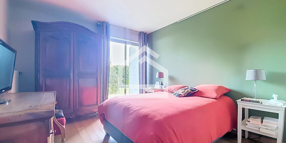 maison à MERIGNAC (33700)