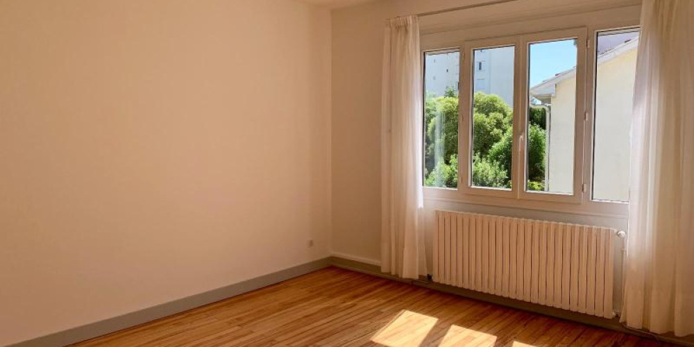 maison à BORDEAUX (33000)