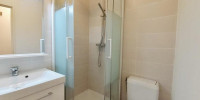 appartement à TALENCE (33400)