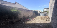 maison à BARSAC (33720)