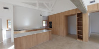 maison à LEGE CAP FERRET (33950)