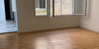 appartement à LIBOURNE (33500)