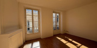 appartement à BORDEAUX (33000)