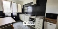 maison à MERIGNAC (33700)