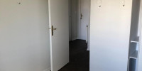 appartement à PESSAC (33600)