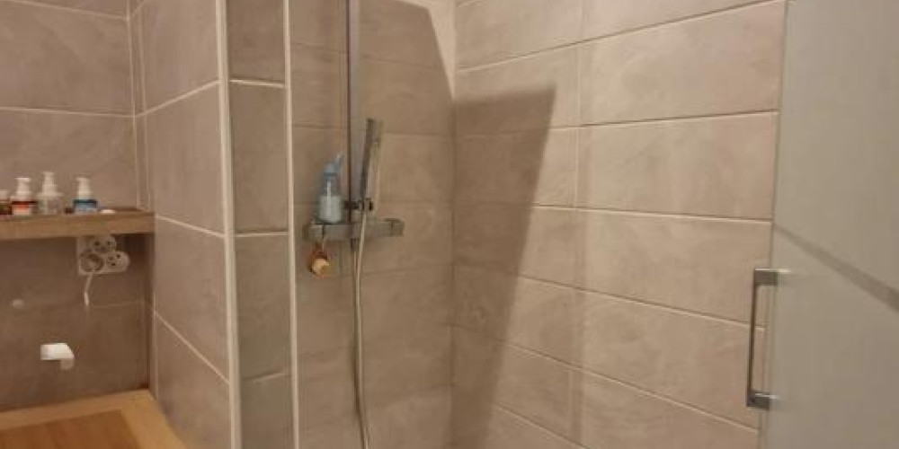 appartement à BORDEAUX (33800)