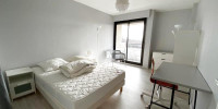 appartement à BORDEAUX (33000)