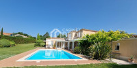 maison à LA BREDE (33650)