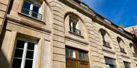 appartement à BORDEAUX (33000)
