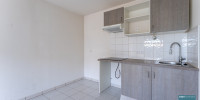appartement à ST MEDARD EN JALLES (33160)