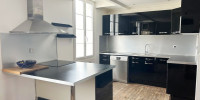 appartement à BORDEAUX (33800)