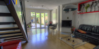 maison à BORDEAUX (33000)