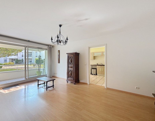 appartement  BRUGES