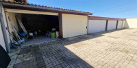 maison à CARS (33390)