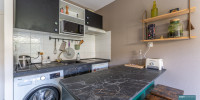 appartement à MERIGNAC (33700)