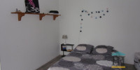 appartement à PODENSAC (33720)