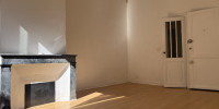 appartement à BORDEAUX (33800)