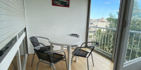 appartement à TALENCE (33400)