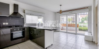 appartement à VILLENAVE D ORNON (33140)