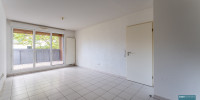 appartement à BEGLES (33130)