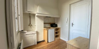 appartement à BORDEAUX (33000)