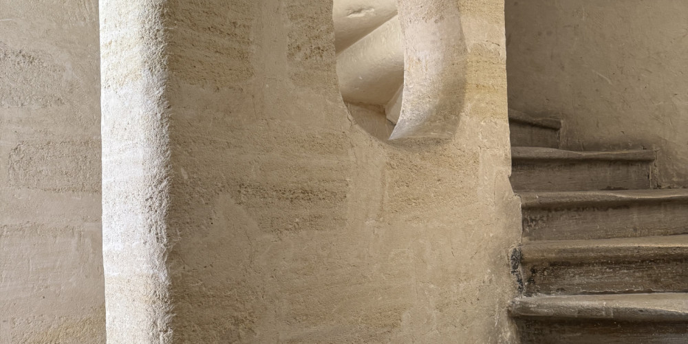 appartement à BORDEAUX (33800)