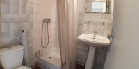 appartement à BORDEAUX (33000)