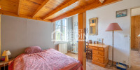 maison à BORDEAUX (33200)