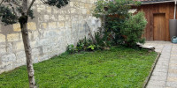 appartement à BORDEAUX (33300)